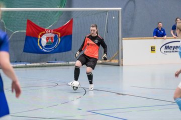 Bild 822 - Frauen Loewinnen Cup